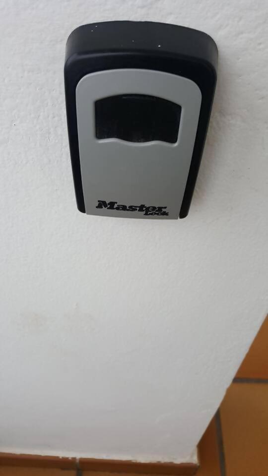 Surf Wifi Appartamento *
